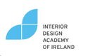 More about Australian Academy of Interior Design